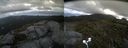 ./images/calvert/buxton2/20170714/buxton220170714_143212M.jpg