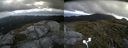 ./images/calvert/buxton2/20170714/buxton220170714_144145M.jpg
