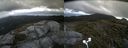 ./images/calvert/buxton2/20170714/buxton220170714_144646M.jpg