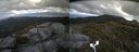 ./images/calvert/buxton2/20170714/buxton220170714_145144M.jpg