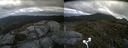 ./images/calvert/buxton2/20170714/buxton220170714_145651M.jpg