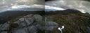 ./images/calvert/buxton2/20170714/buxton220170714_150209M.jpg