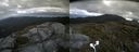 ./images/calvert/buxton2/20170714/buxton220170714_150645M.jpg
