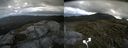 ./images/calvert/buxton2/20170714/buxton220170714_151145M.jpg