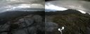 ./images/calvert/buxton2/20170714/buxton220170714_151659M.jpg