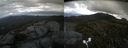 ./images/calvert/buxton2/20170714/buxton220170714_152231M.jpg