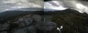 ./images/calvert/buxton2/20170714/buxton220170714_152645M.jpg