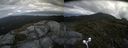 ./images/calvert/buxton2/20170714/buxton220170714_153146M.jpg