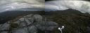 ./images/calvert/buxton2/20170714/buxton220170714_153644M.jpg