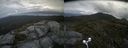./images/calvert/buxton2/20170714/buxton220170714_154149M.jpg