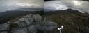 ./images/calvert/buxton2/20170714/buxton220170714_154646M.jpg