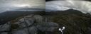 ./images/calvert/buxton2/20170714/buxton220170714_155146M.jpg