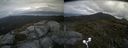 ./images/calvert/buxton2/20170714/buxton220170714_155658M.jpg