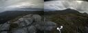 ./images/calvert/buxton2/20170714/buxton220170714_160148M.jpg