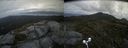 ./images/calvert/buxton2/20170714/buxton220170714_160651M.jpg