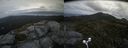 ./images/calvert/buxton2/20170714/buxton220170714_161144M.jpg