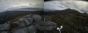 ./images/calvert/buxton2/20170714/buxton220170714_161643M.jpg