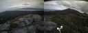 ./images/calvert/buxton2/20170714/buxton220170714_162149M.jpg