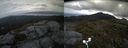 ./images/calvert/buxton2/20170714/buxton220170714_162744M.jpg