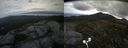 ./images/calvert/buxton2/20170714/buxton220170714_163148M.jpg