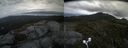 ./images/calvert/buxton2/20170714/buxton220170714_163720M.jpg