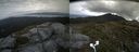./images/calvert/buxton2/20170714/buxton220170714_164143M.jpg