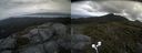 ./images/calvert/buxton2/20170714/buxton220170714_164643M.jpg