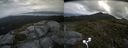 ./images/calvert/buxton2/20170714/buxton220170714_165144M.jpg