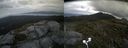 ./images/calvert/buxton2/20170714/buxton220170714_170146M.jpg