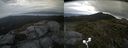 ./images/calvert/buxton2/20170714/buxton220170714_170645M.jpg