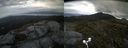 ./images/calvert/buxton2/20170714/buxton220170714_171159M.jpg