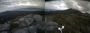 ./images/calvert/buxton2/20170714/buxton220170714_172146M.jpg