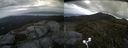./images/calvert/buxton2/20170714/buxton220170714_173300M.jpg