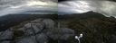 ./images/calvert/buxton2/20170714/buxton220170714_173645M.jpg