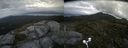 ./images/calvert/buxton2/20170714/buxton220170714_174143M.jpg