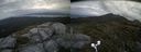 ./images/calvert/buxton2/20170714/buxton220170714_174646M.jpg