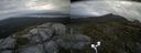 ./images/calvert/buxton2/20170714/buxton220170714_175149M.jpg