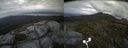 ./images/calvert/buxton2/20170714/buxton220170714_175644M.jpg