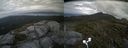 ./images/calvert/buxton2/20170714/buxton220170714_180146M.jpg