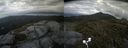 ./images/calvert/buxton2/20170714/buxton220170714_181147M.jpg