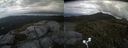 ./images/calvert/buxton2/20170714/buxton220170714_181649M.jpg