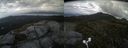 ./images/calvert/buxton2/20170714/buxton220170714_182143M.jpg
