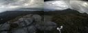 ./images/calvert/buxton2/20170714/buxton220170714_182720M.jpg