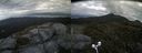 ./images/calvert/buxton2/20170714/buxton220170714_183143M.jpg