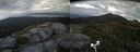 ./images/calvert/buxton2/20170714/buxton220170714_183642M.jpg