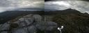 ./images/calvert/buxton2/20170714/buxton220170714_184144M.jpg