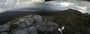 ./images/calvert/buxton2/20170714/buxton220170714_185230M.jpg
