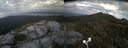 ./images/calvert/buxton2/20170714/buxton220170714_185646M.jpg