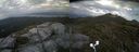 ./images/calvert/buxton2/20170714/buxton220170714_190146M.jpg