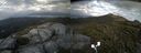 ./images/calvert/buxton2/20170714/buxton220170714_191232M.jpg